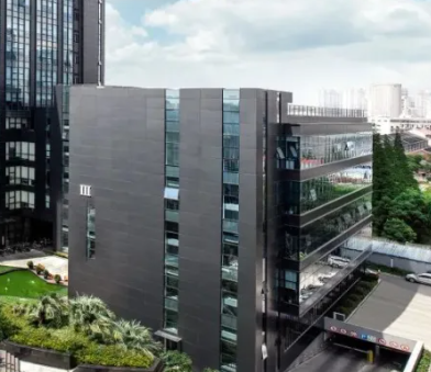 有蜜科技社交平台软件开发技术架构解析与性能优势