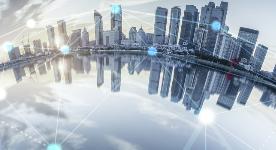 有蜜科技社交平台软件开发技术架构解析与性能优势