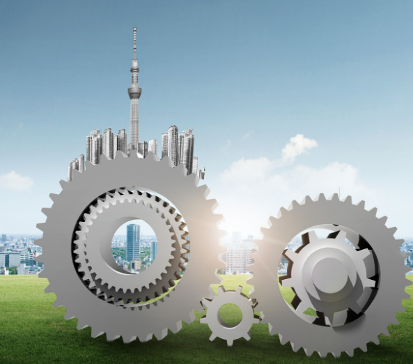 有蜜科技解读社交平台软件开发中的隐私合规技术要点