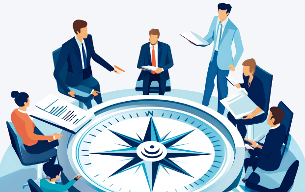 有蜜科技社交平台软件开发技术架构与核心功能解析
