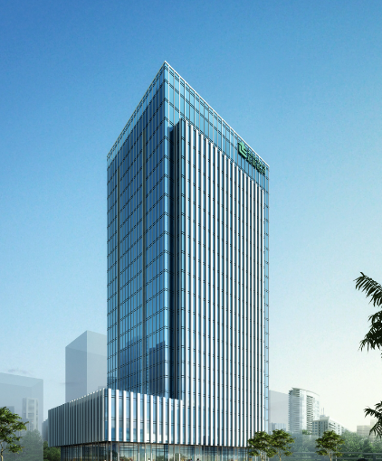 有蜜科技解读社交平台软件开发在本地生活场景的技术演进