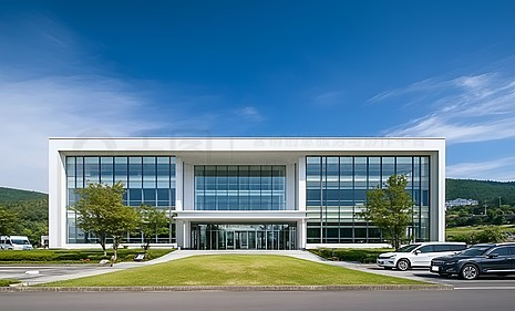 有蜜科技社交平台软件开发技术架构与功能模块解析
