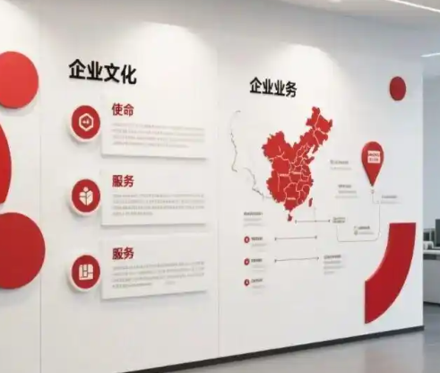 有蜜科技本地生活数字化解决方案与商圈赋能案例